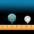 Thumbnail for Multifamily Properties Can Now Get ENERGY STAR Score