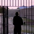 Thumbnail for A Roadmap for Illinois Prison Reform