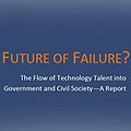Thumbnail image for Assessing the Flow of Tech Talent into Government and Civil Society