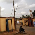 Thumbnail for Grantmaking in Nigeria