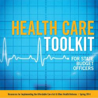 heathcare tool kit