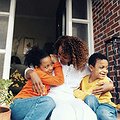 Thumbnail image for Lessons From Chicago's Public Housing Transformation