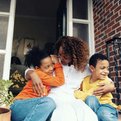 Thumbnail for Lessons From Chicago's Public Housing Transformation