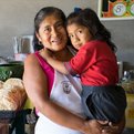 Thumbnail for Human Rights Grantmaking in Mexico
