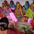 Thumbnail for Population & Reproductive Health