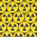 Thumbnail image for Nuclear Materials Security Index Released