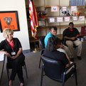 Thumbnail for Assessing Juvenile Justice Progress in Illinois