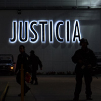 HRIJ Justicia