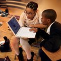 Thumbnail for Learning Outside of School