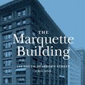 Thumbnail for Marquette Building Commits to Reduce Energy Use