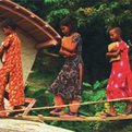 Thumbnail for MacArthur Awards Documentary Film Grants