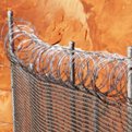 Thumbnail for MacArthur Grantee’s Legal Efforts Help Free Two Wrongly Imprisoned Men