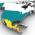Thumbnail image for Approaching Migration Management in Mexico and Central America