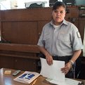 Thumbnail for Mexico's Supreme Court Rejects Military Trials