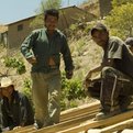 Thumbnail for Assessing Migrant Recruitment and Contracting Abuses