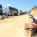 Thumbnail for Global Migration & Human Mobility