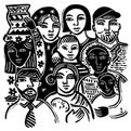Thumbnail for Assessment: Global Forum on Migration and Development