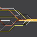 Thumbnail image for Task Force Recommends Ways to Improve Transnational Security