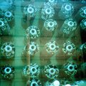 Thumbnail for Enhancing Nuclear Security