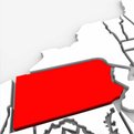 Thumbnail for Partnership Supports Juvenile Justice Reform in Pennsylvania