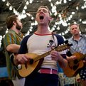 Thumbnail for MacArthur Renews Support for Arts and Culture in Chicago