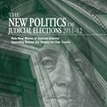 Thumbnail for Role of Money and Politics Grows in Judicial Elections
