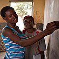 Thumbnail image for Increasing Female Teachers in Africa