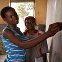Thumbnail for Philanthropic Groups Partner to Increase Participation in Secondary Education in Developing Countries