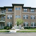 Thumbnail image for Balancing Housing Policy with Renters’ Tax Credit