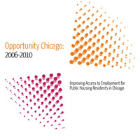 report opportunity chicago