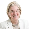 Thumbnail for Marjorie Scardino Elected to Chair MacArthur Foundation Board of Directors