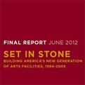 Thumbnail for Study Examines Lessons of “Building Boom” for Cultural Facilities
