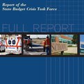 Thumbnail for Analyzing the States' Budget Crisis