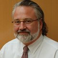 Thumbnail for MacArthur's Jorgen Thomsen on Addressing Environmental Challenges of 21st Century