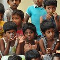 Thumbnail for MacArthur Awards 13 Documentary Film Grants