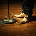 Thumbnail for The Moth, 2012 MacArthur Award for Creative & Effective Institutions