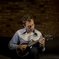 Thumbnail of hi-res photograph of Chris Thile