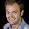Thumbnail of hi-res photograph of Chris Thile