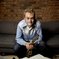 Thumbnail of hi-res photograph of Chris Thile