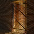 Thumbnail for U.S. Engaged in Torture After 9/11, Review Concludes
