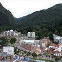Thumbnail for Colombian University Launches Master’s in Development Practice Program