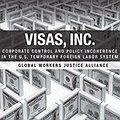 Thumbnail image for Policy Incoherence in the U.S. Temporary Foreign Labor System