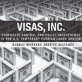 Thumbnail for Policy Incoherence in the U.S. Temporary Foreign Labor System