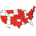 Thumbnail image for Voter ID Laws Present Obstacles for Eligible Voters