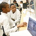 Thumbnail image for Online, Young People Also Develop Learning Skills