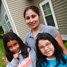 thumbnail image for Preserving Affordable Rental Housing