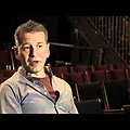 David Cromer, 2010 MacArthur Fellow thumbnail