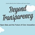 Harnessing Open Data for Social Change thumbnail