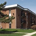 Housing Partnership Equity Trust Preserves Multifamily Building in Downtown Chicago thumbnail