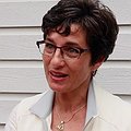 Investing for Social Impact thumbnail